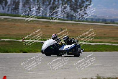 media/Apr-21-2024-AFM (Sun) [[0b205dd31c]]/Race 6/Grid and Front Straight/